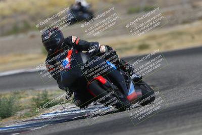 media/Aug-31-2025-Lets Ride (Sun) [[b053ea48c5]]/B Group/1220pm (Sunrise)/